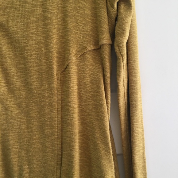 Logo top - Picture 3 of 5